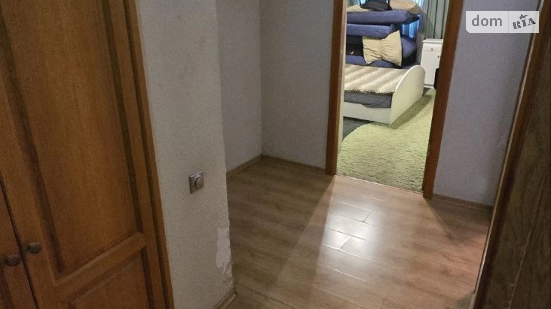 Продается 3-комнатная квартира 100 кв. м в Днепре, ул. Братьев Горобцов(Кедрина Дмитрия), 66 - фото 5