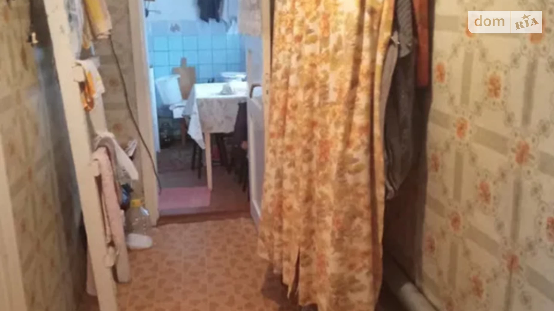 Продается одноэтажный дом 72.5 кв. м с камином, цена: 23000 $ - фото 4