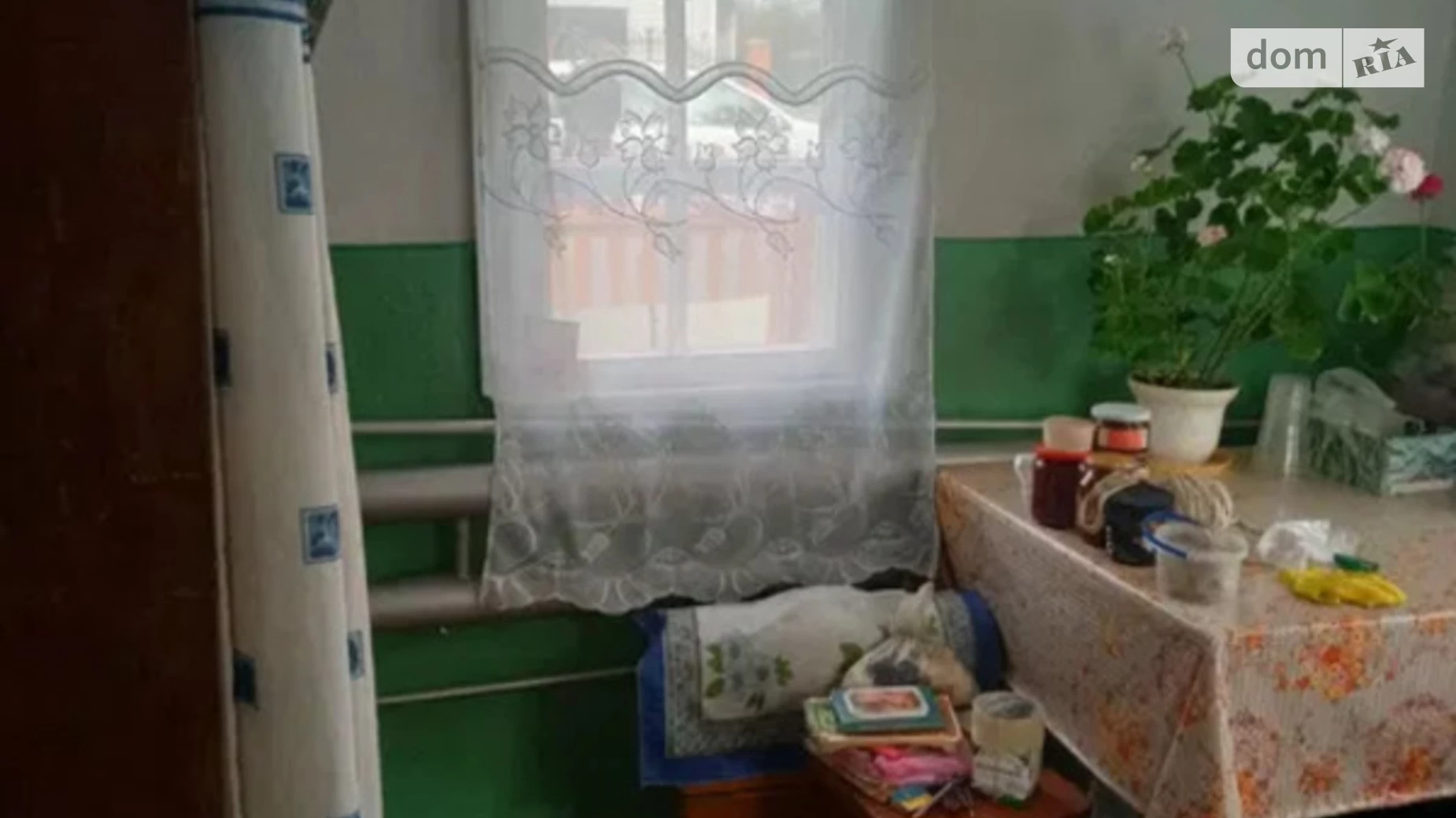 Продается одноэтажный дом 72.5 кв. м с камином, цена: 23000 $ - фото 3