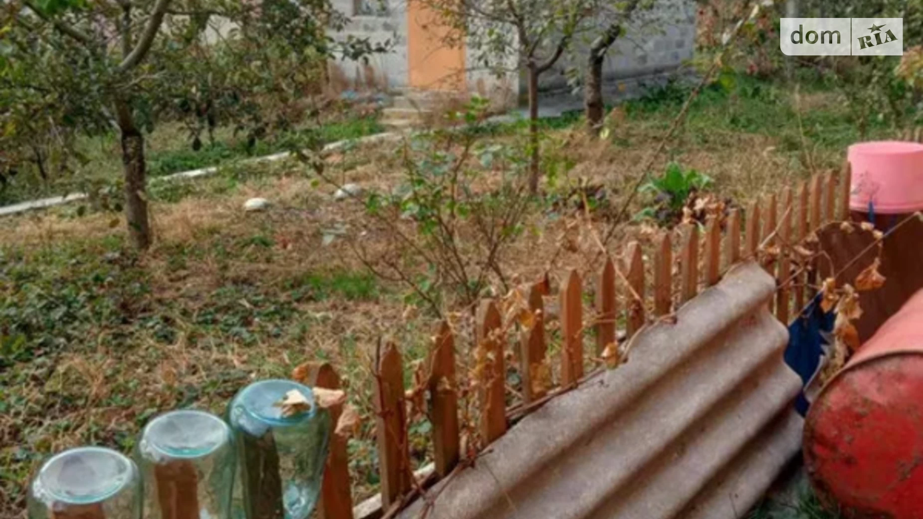 Продается одноэтажный дом 72.5 кв. м с камином, цена: 23000 $ - фото 2