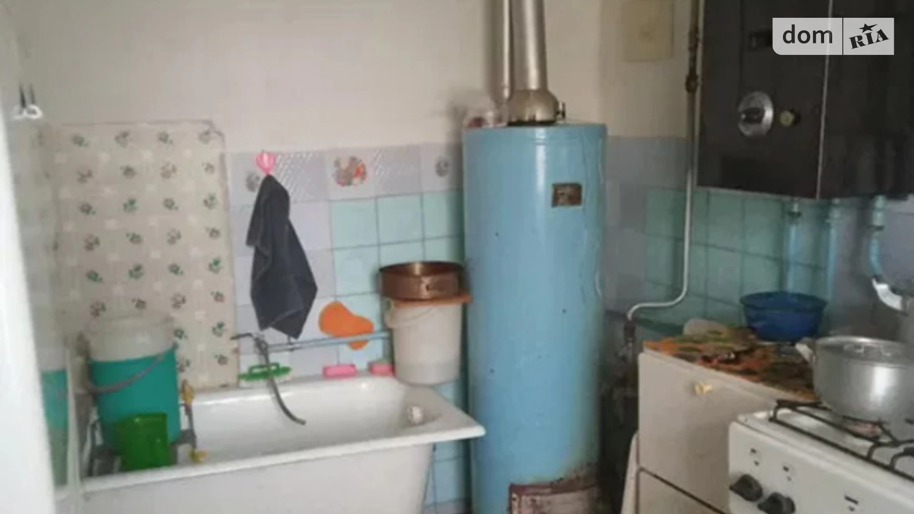 Продается одноэтажный дом 72.5 кв. м с камином, цена: 23000 $ - фото 5