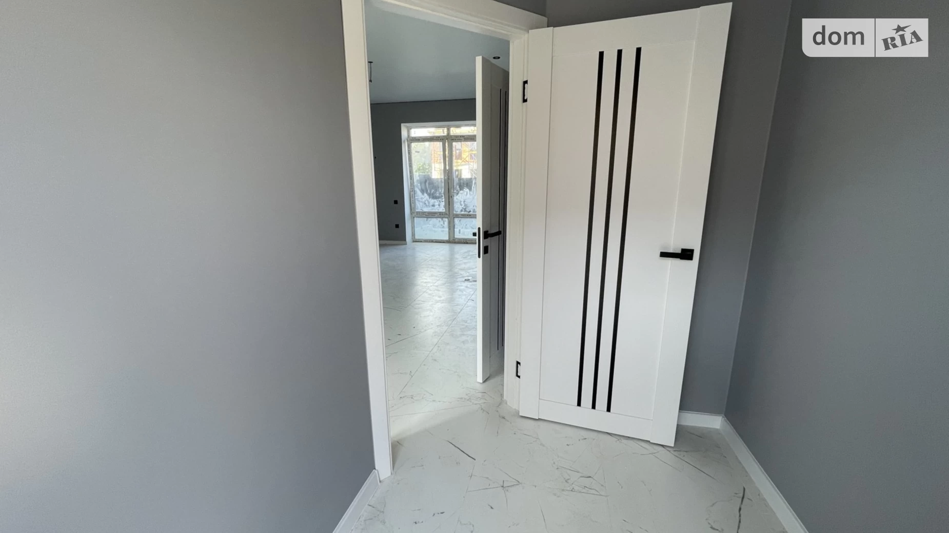 вул. Ивана Богуна Стрижавка, цена: 73000 $ - фото 2