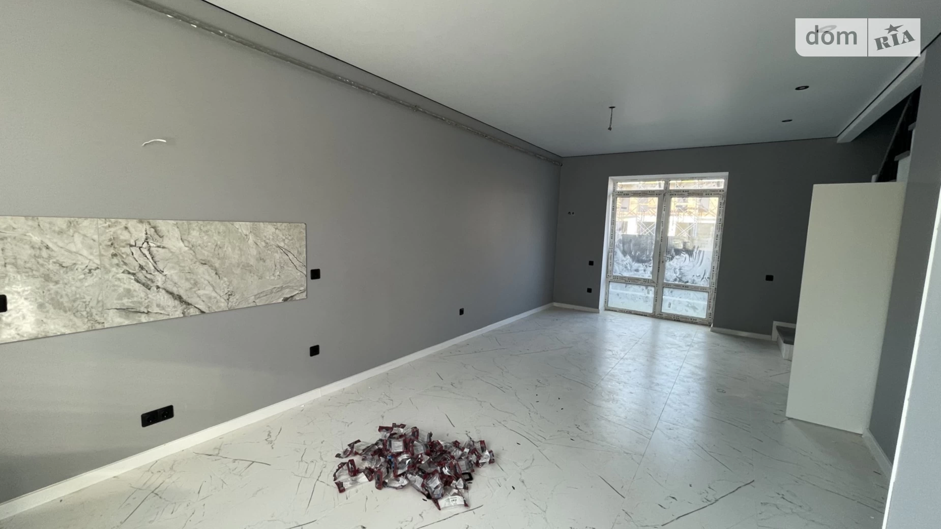 вул. Ивана Богуна Стрижавка, цена: 73000 $ - фото 3