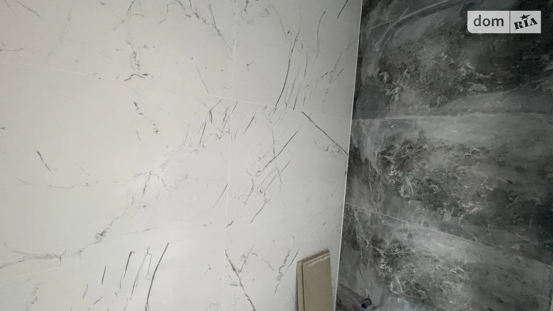 вул. Ивана Богуна Стрижавка, цена: 73000 $ - фото 4