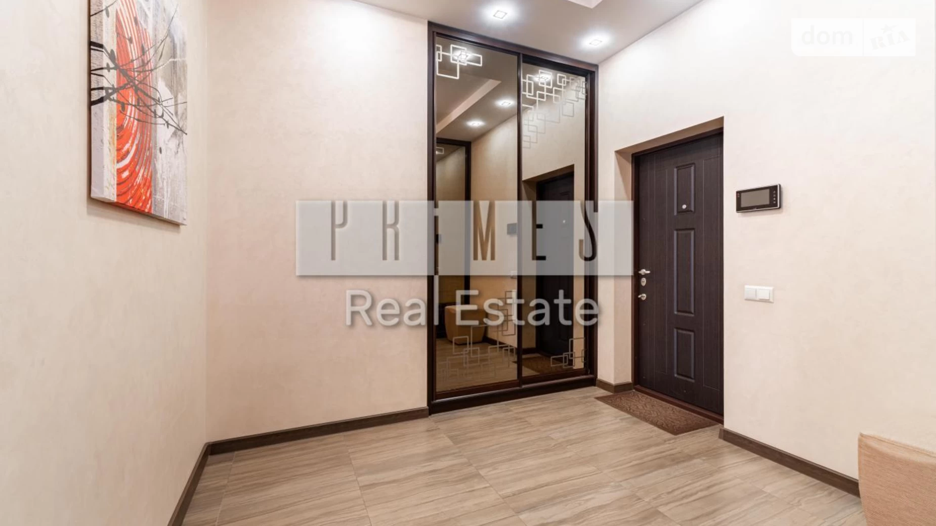 Сдается в аренду 3-комнатная квартира 84 кв. м в Киеве, ул. Андрея Верхогляда(Драгомирова), 7 - фото 2