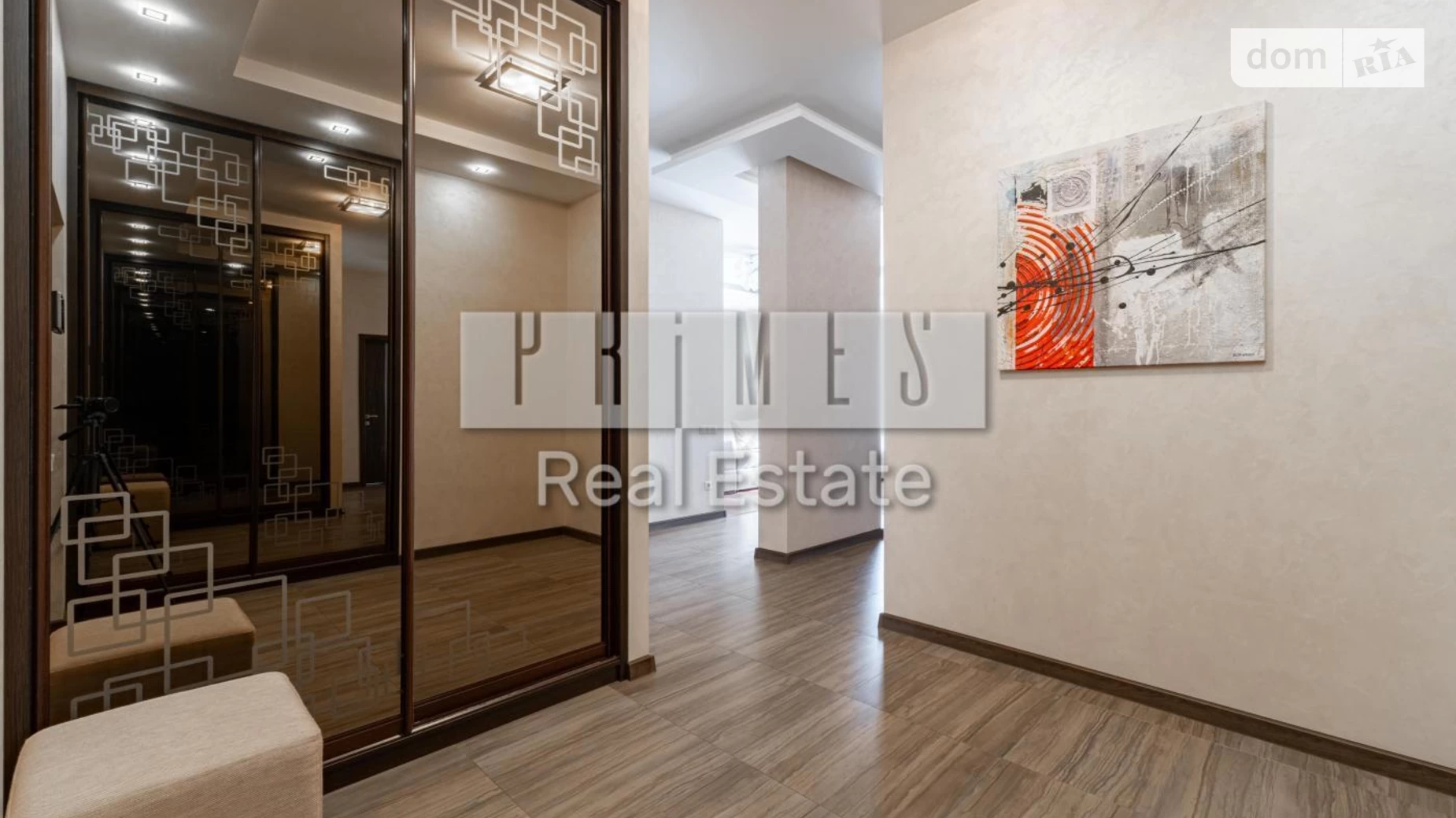 Сдается в аренду 3-комнатная квартира 84 кв. м в Киеве, ул. Андрея Верхогляда(Драгомирова), 7 - фото 4