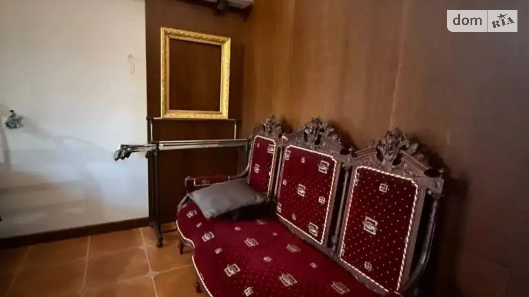 Продается дом на 2 этажа 200 кв. м с подвалом, цена: 329000 $ - фото 3