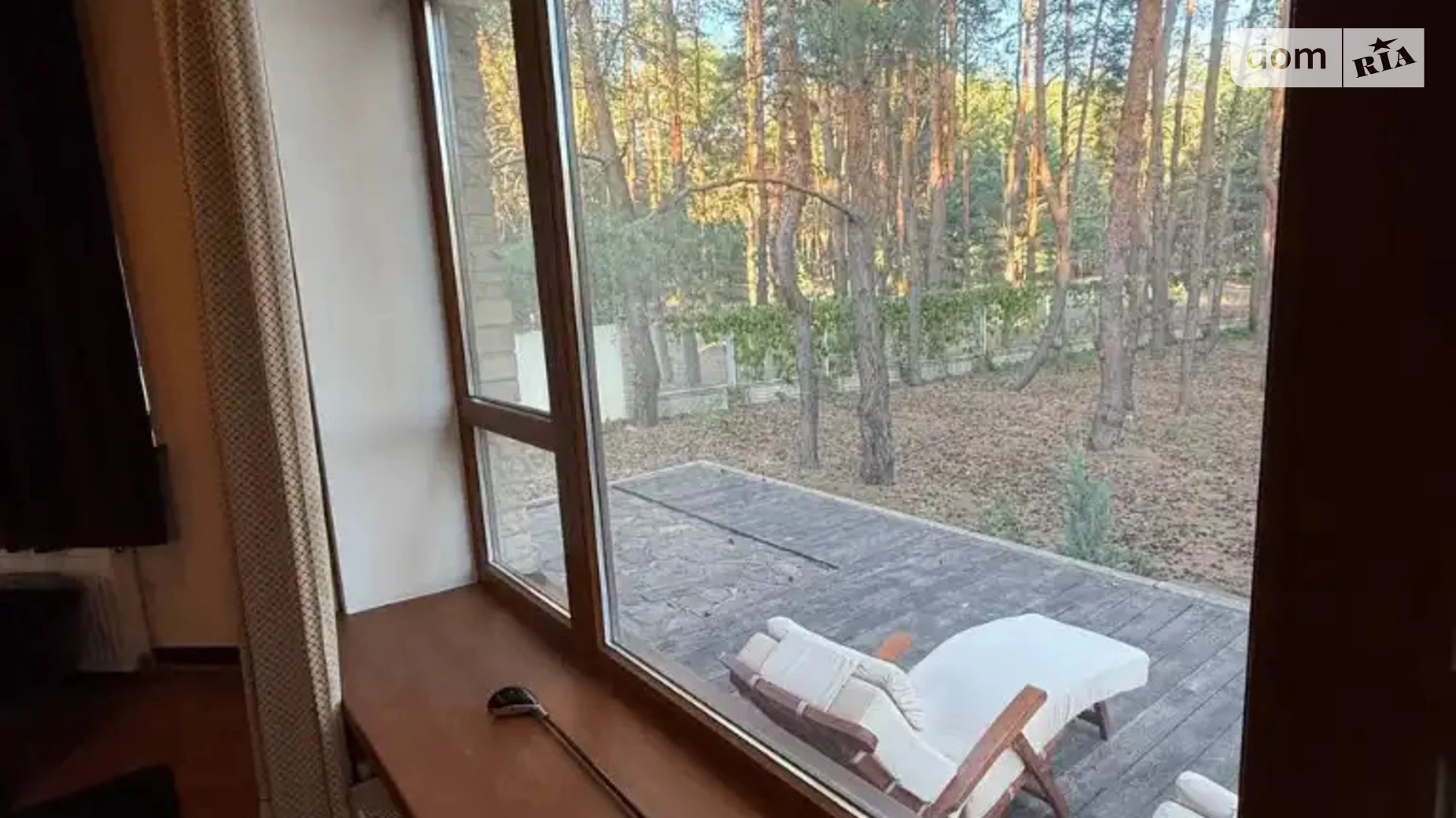 Продается дом на 2 этажа 200 кв. м с подвалом, цена: 329000 $ - фото 2