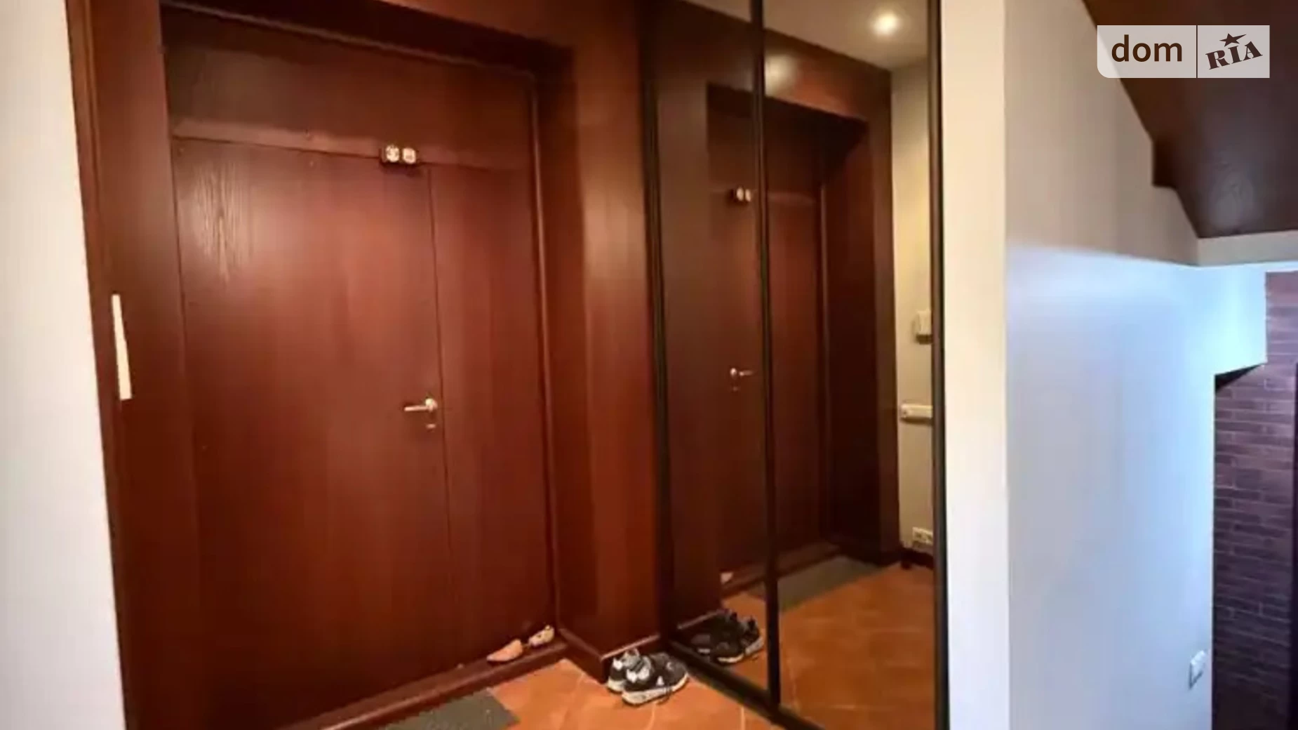 Продается дом на 2 этажа 200 кв. м с подвалом, цена: 329000 $ - фото 5