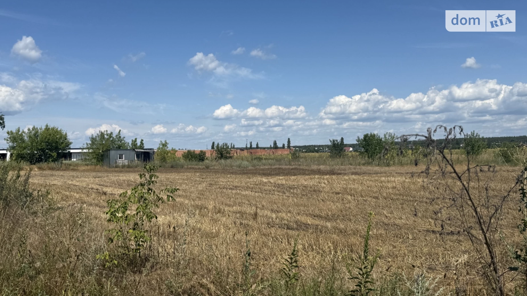 Продается земельный участок 12.29 соток в Киевской области, цена: 22000 $ - фото 4