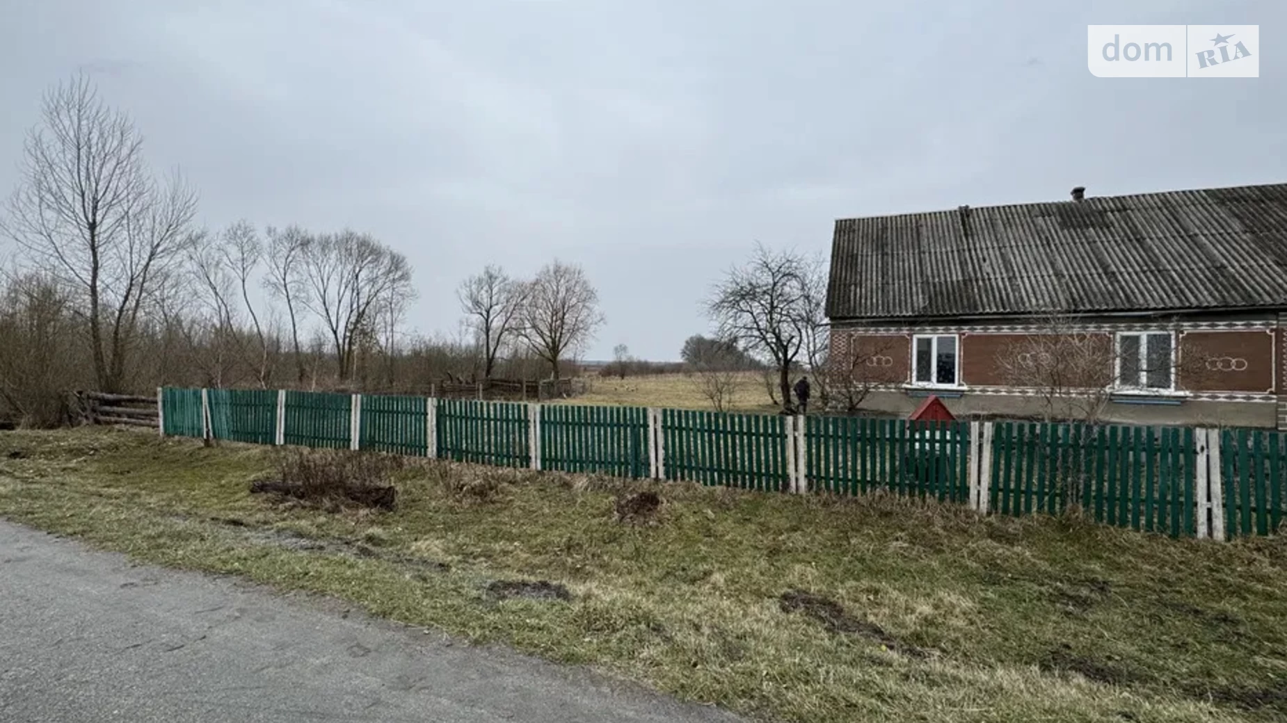 Незалежності Марковка, цена: 10500 $ - фото 3