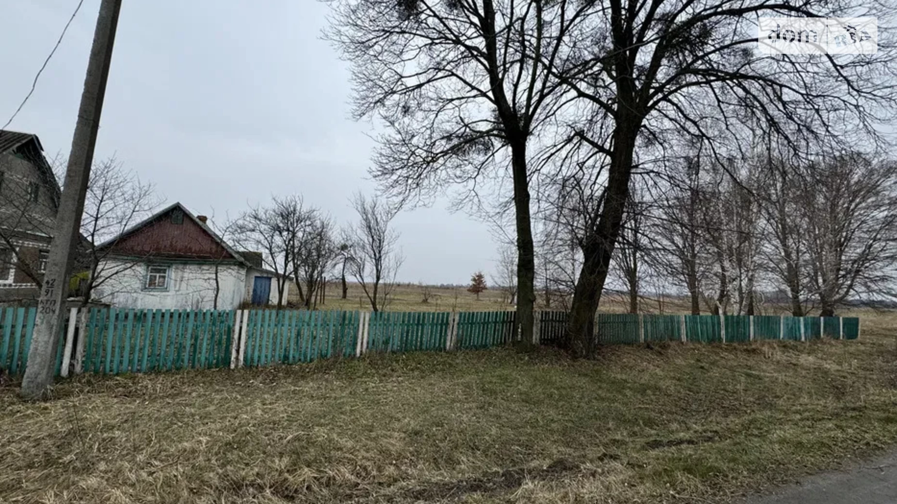 Незалежності Марковка, цена: 10500 $ - фото 4