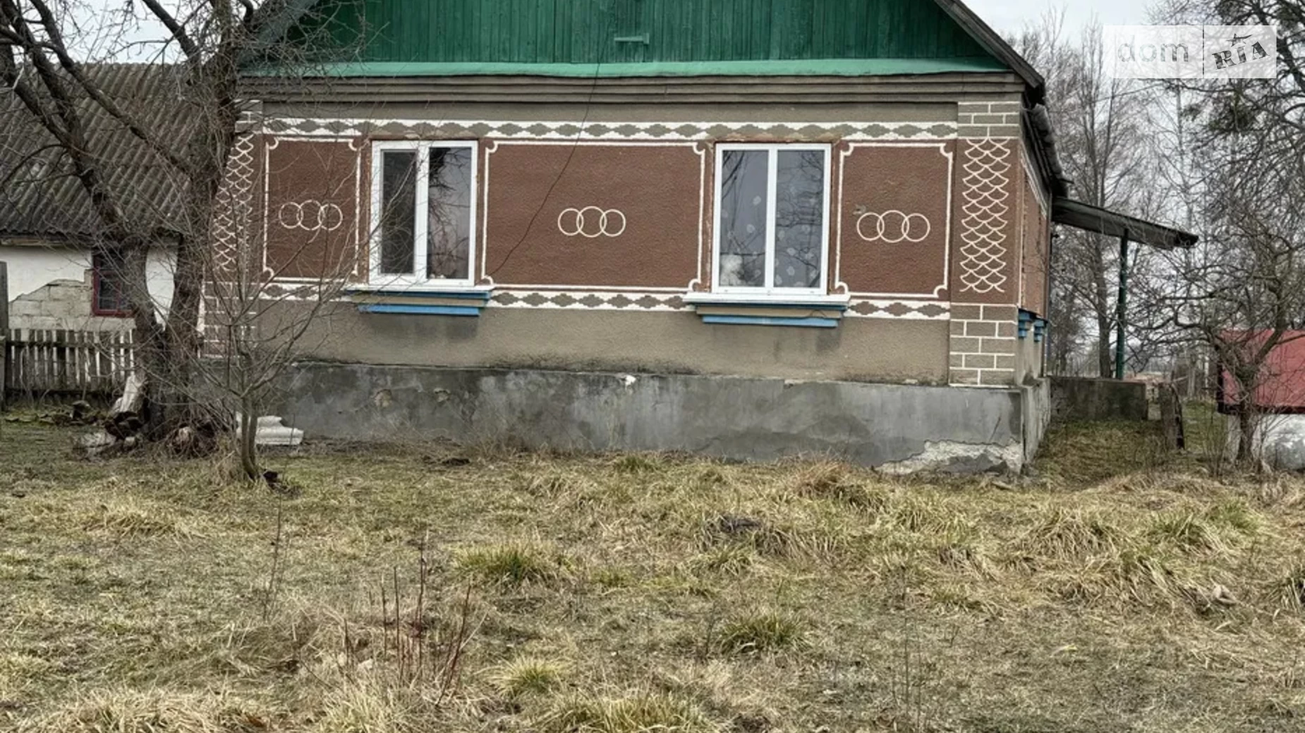 Незалежності Марковка, цена: 10500 $ - фото 5