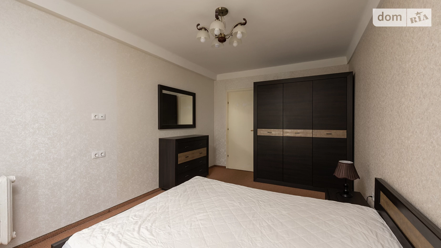Продается 2-комнатная квартира 52 кв. м в Киеве, бул. Русановский, 9 - фото 5