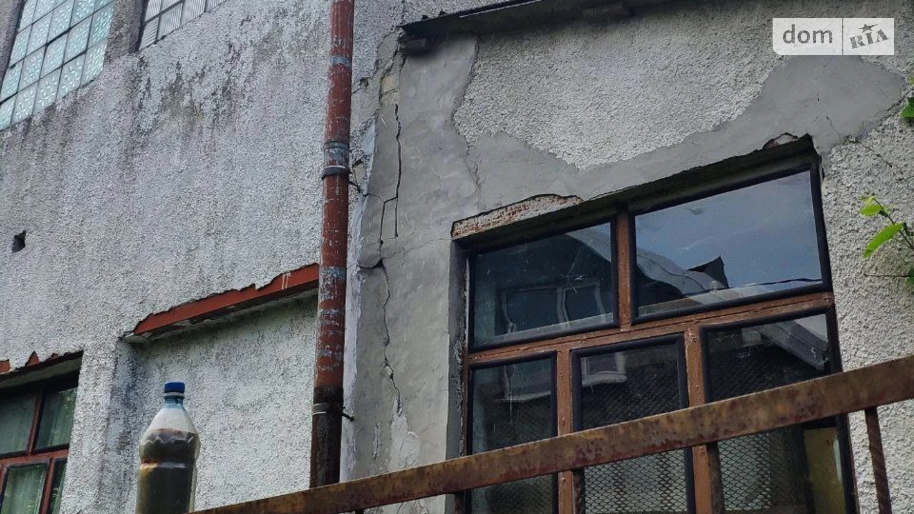Продается дом на 2 этажа 59.9 кв. м с верандой, цена: 24700 $ - фото 3