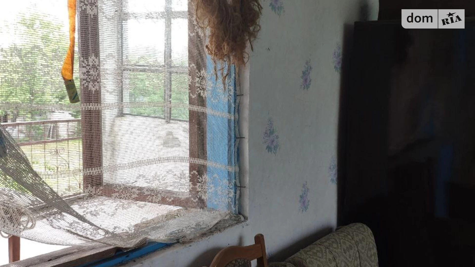 Продается дом на 2 этажа 59.9 кв. м с верандой, цена: 24700 $ - фото 5
