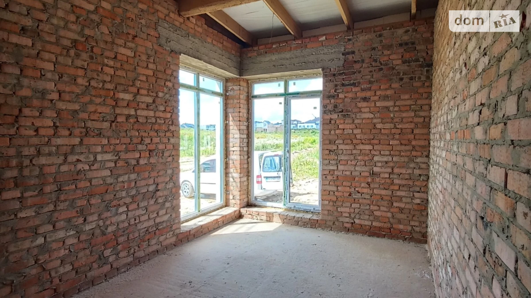 ул. Кулика и Гудачека(Макарова) Ювилейный Ровно, цена: 43000 $ - фото 2