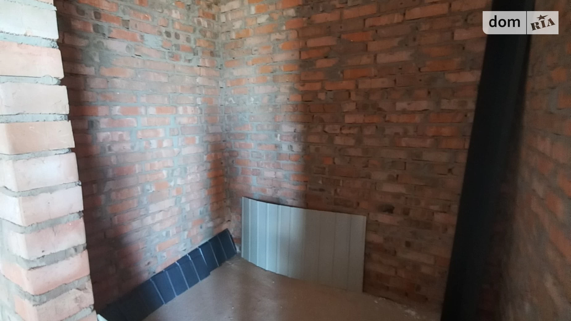 ул. Кулика и Гудачека(Макарова) Ювилейный Ровно, цена: 43000 $ - фото 4