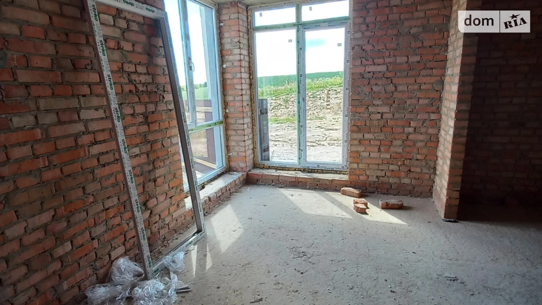 ул. Кулика и Гудачека(Макарова) Ювилейный Ровно, цена: 43000 $ - фото 5