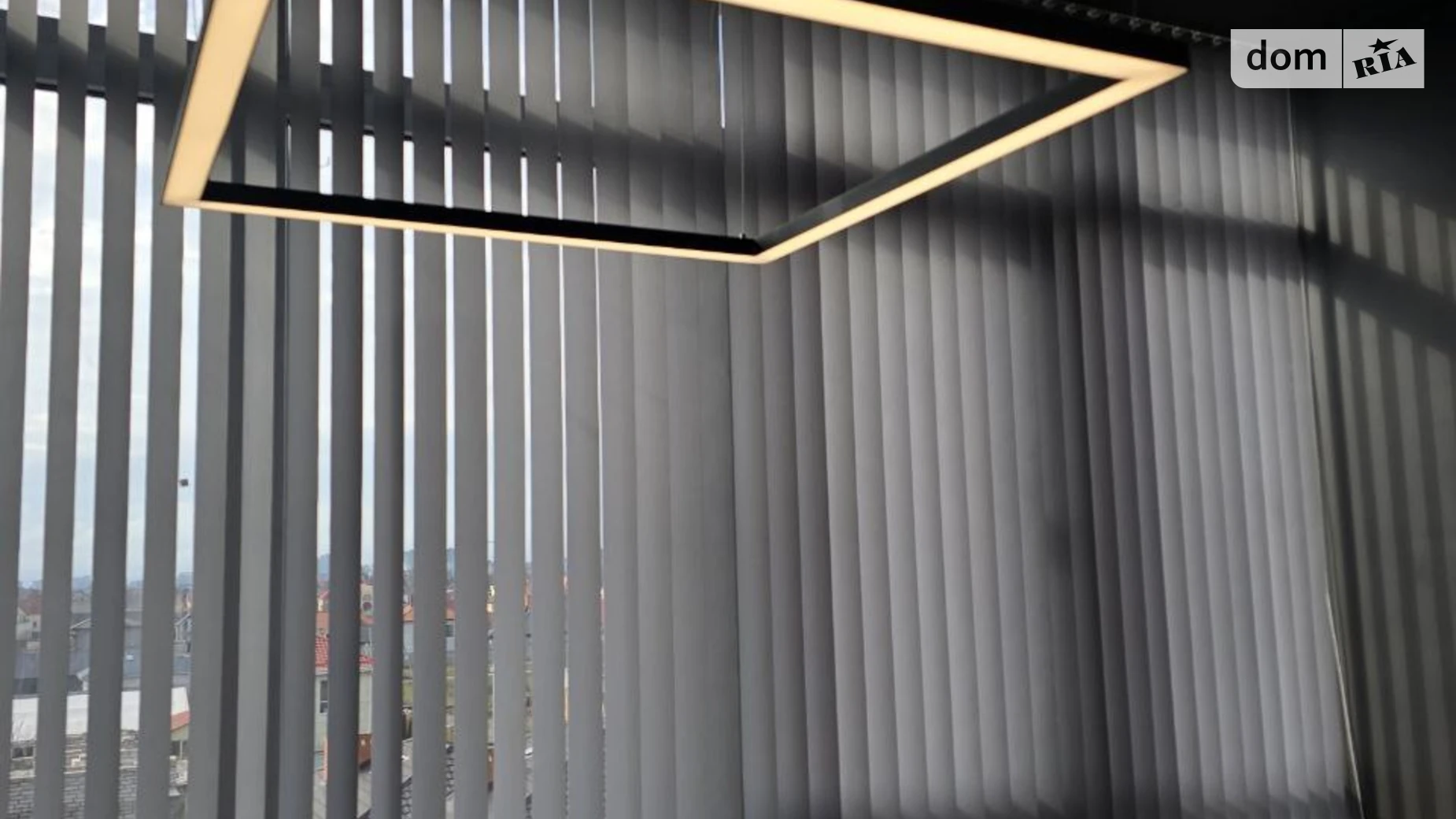 Сдается в аренду офис 78.8 кв. м в бизнес-центре, цена: 788 $ - фото 3