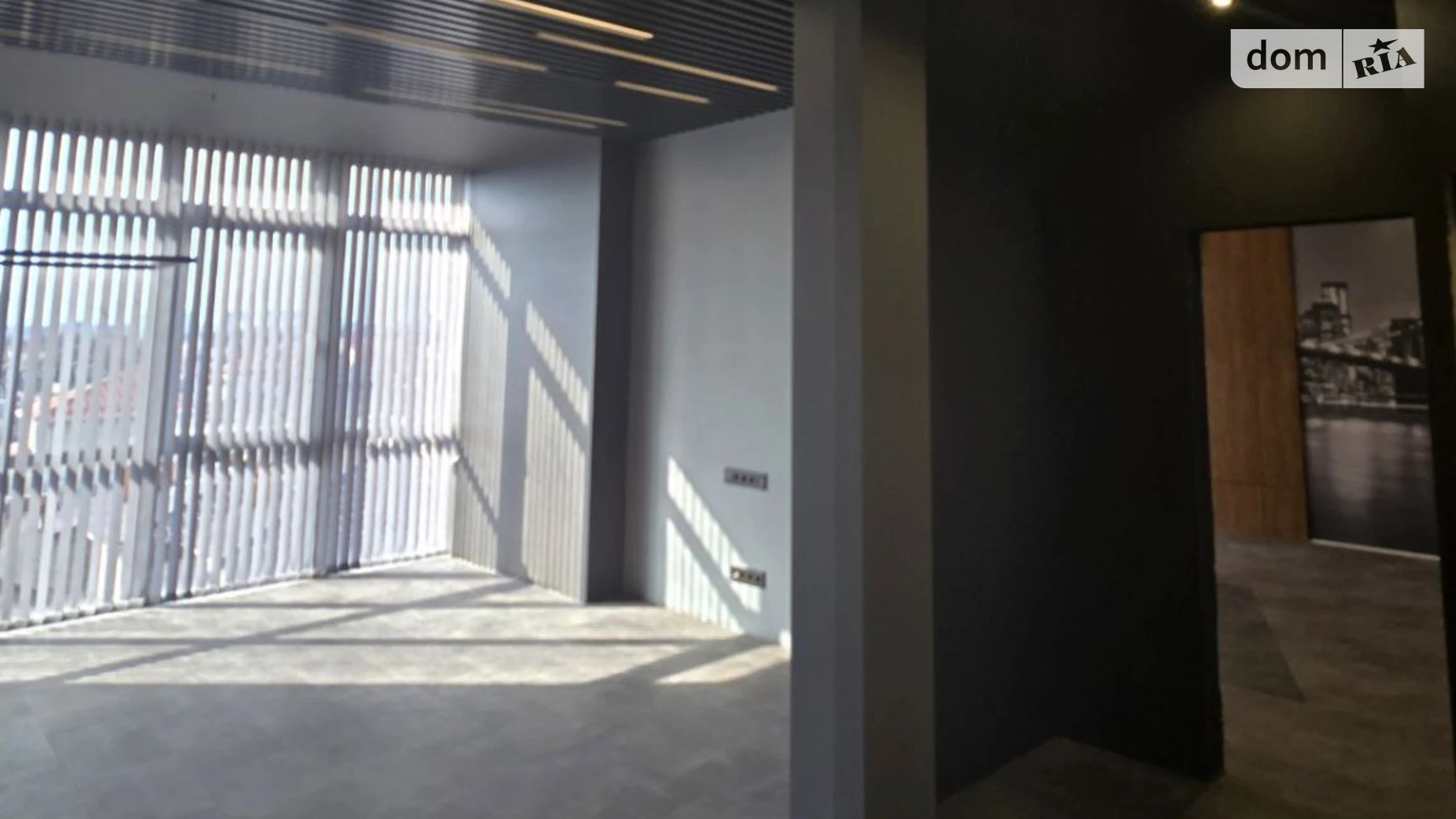 Сдается в аренду офис 78.8 кв. м в бизнес-центре, цена: 788 $ - фото 2