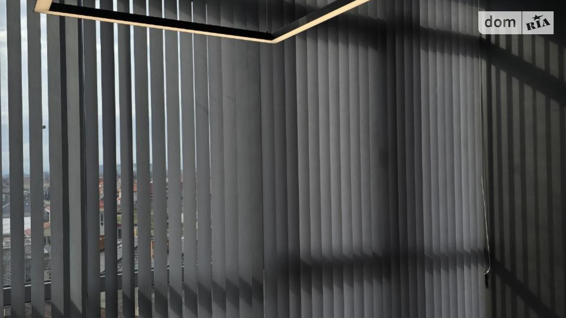 Сдается в аренду офис 78.8 кв. м в бизнес-центре, цена: 788 $ - фото 4