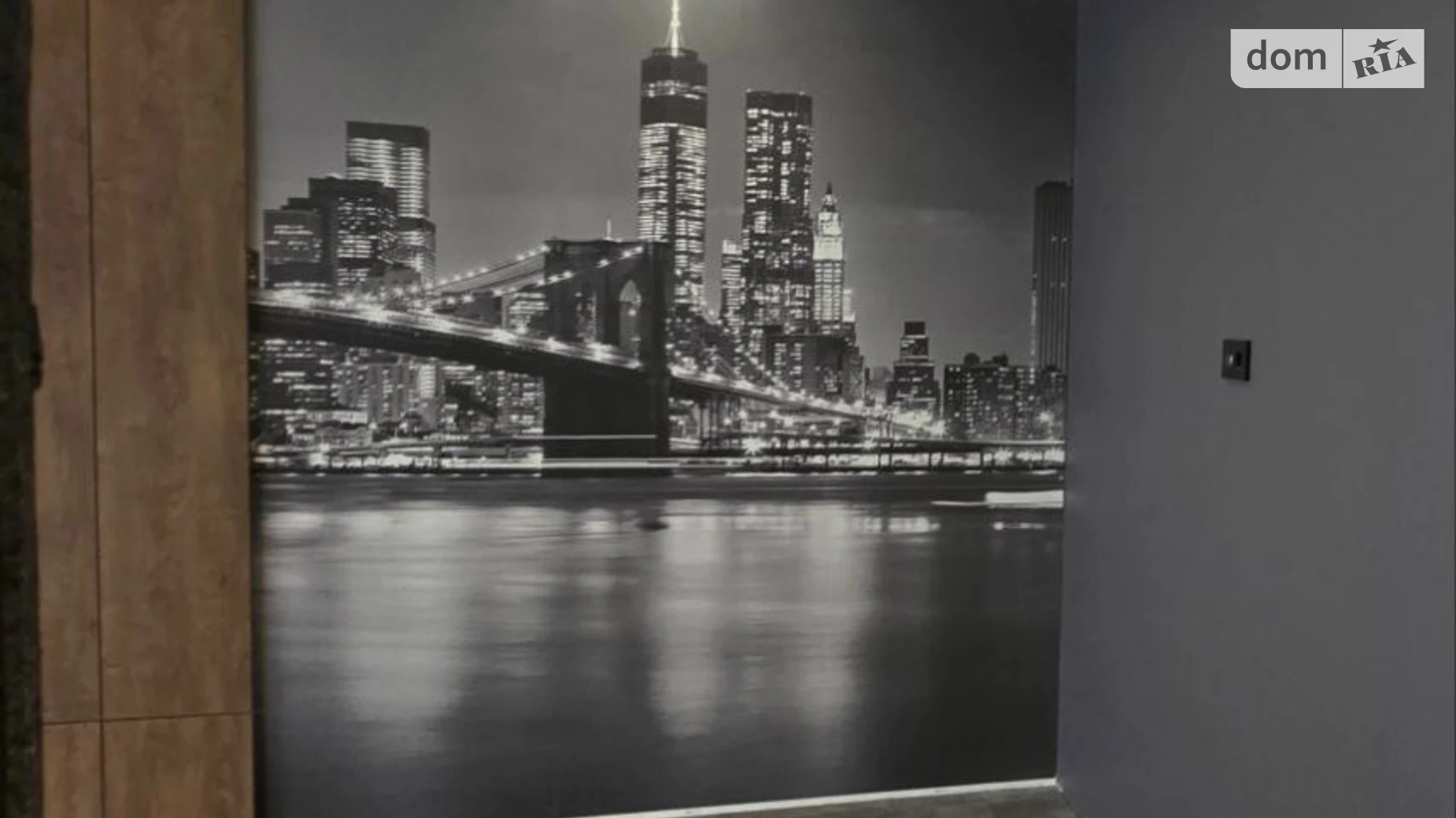 Сдается в аренду офис 78.8 кв. м в бизнес-центре, цена: 788 $ - фото 5