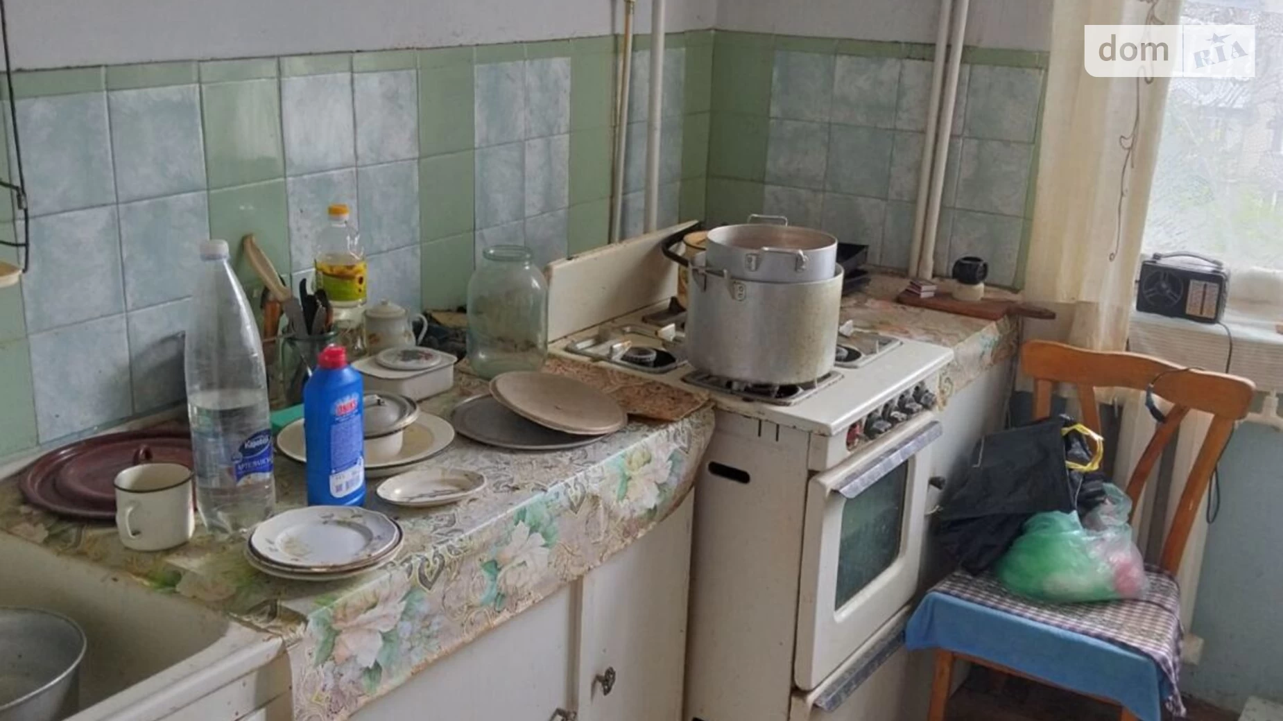 Немировское шоссе Замостье Винница - фото 3