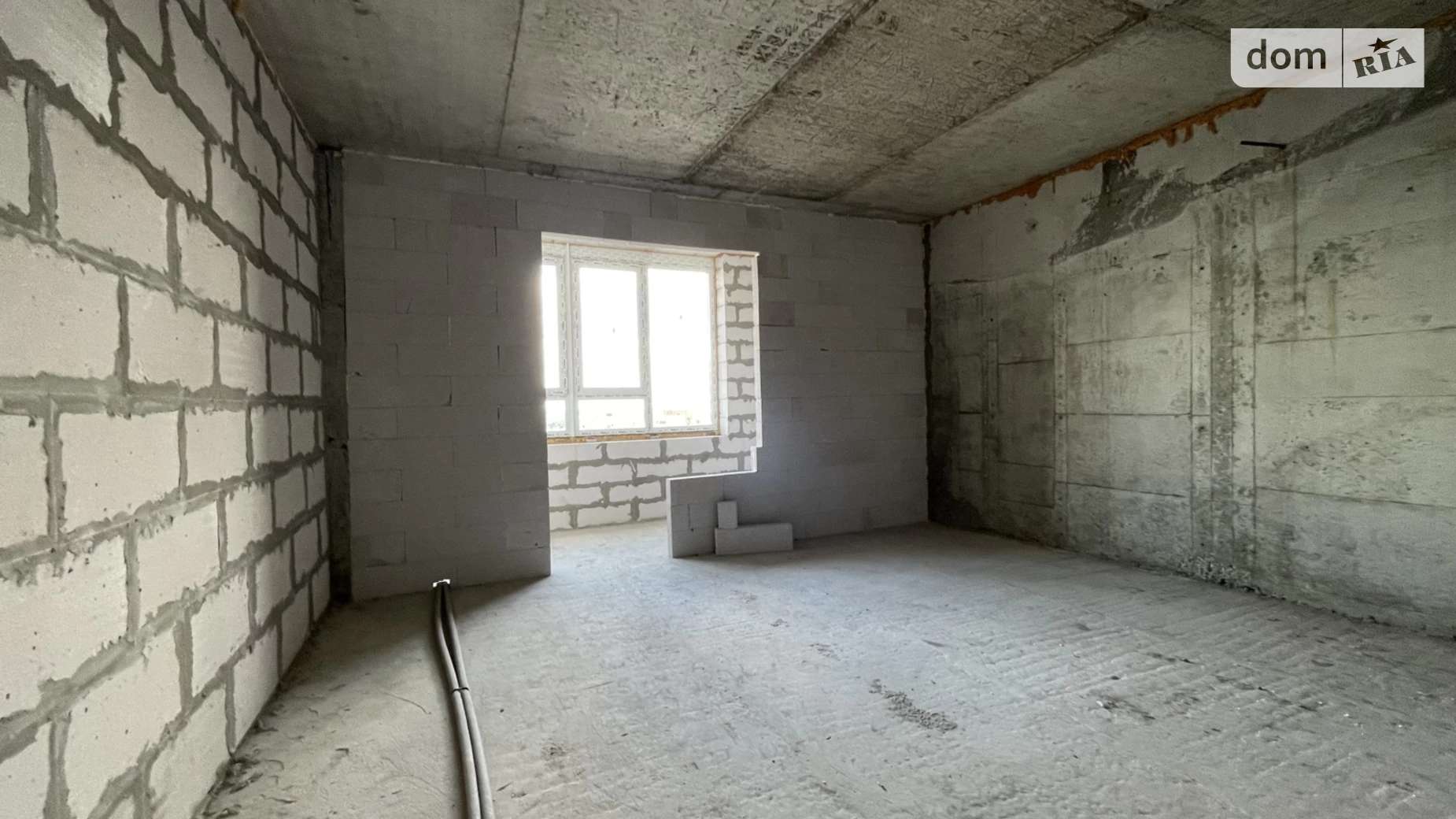 Продається 1-кімнатна квартира 38 кв. м у Житомирі, просп. Незалежності(Ватутіна), 29 - фото 3