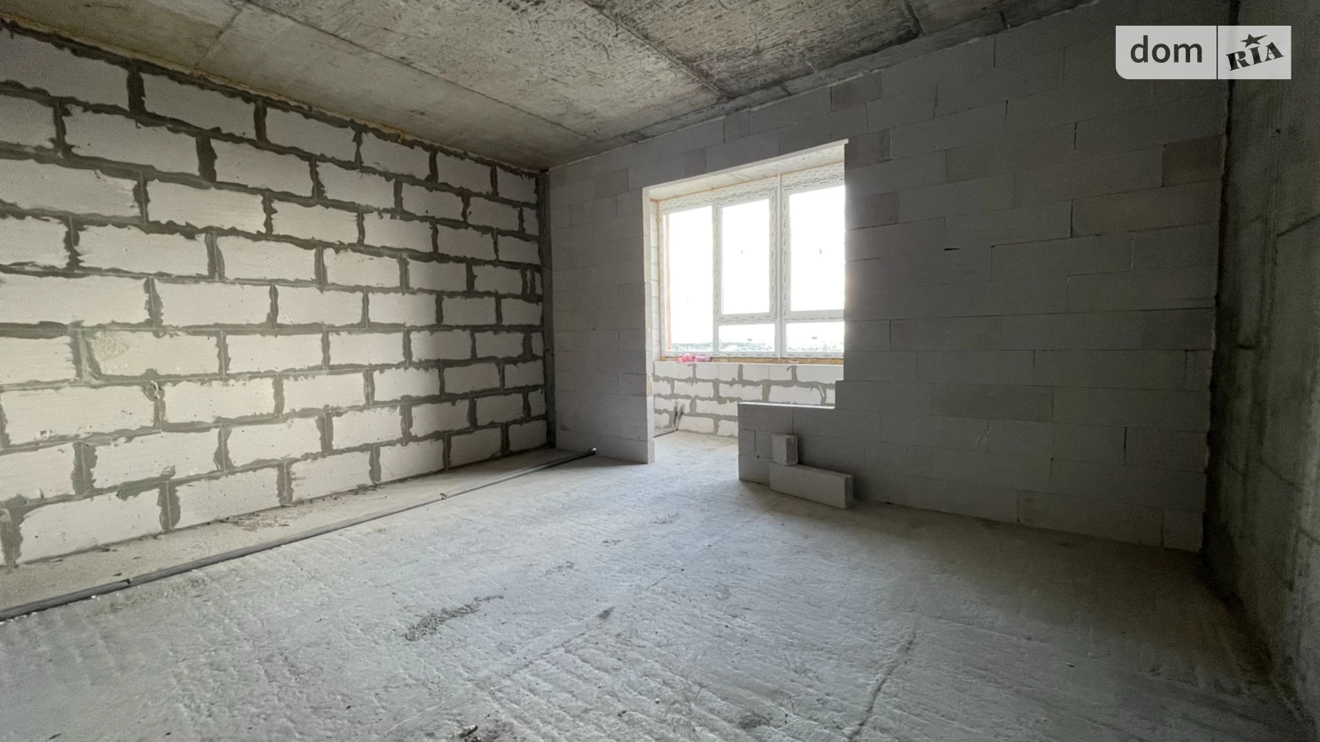 Продається 1-кімнатна квартира 38 кв. м у Житомирі, просп. Незалежності(Ватутіна), 29 - фото 4