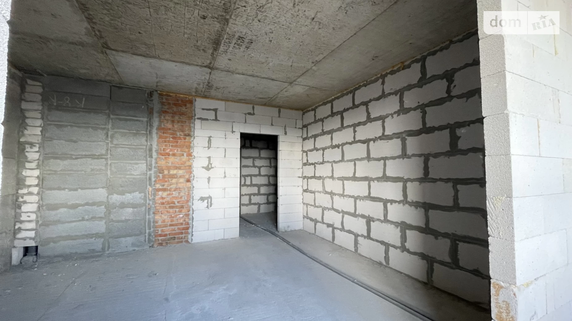 Продається 1-кімнатна квартира 38 кв. м у Житомирі, просп. Незалежності(Ватутіна), 29 - фото 5