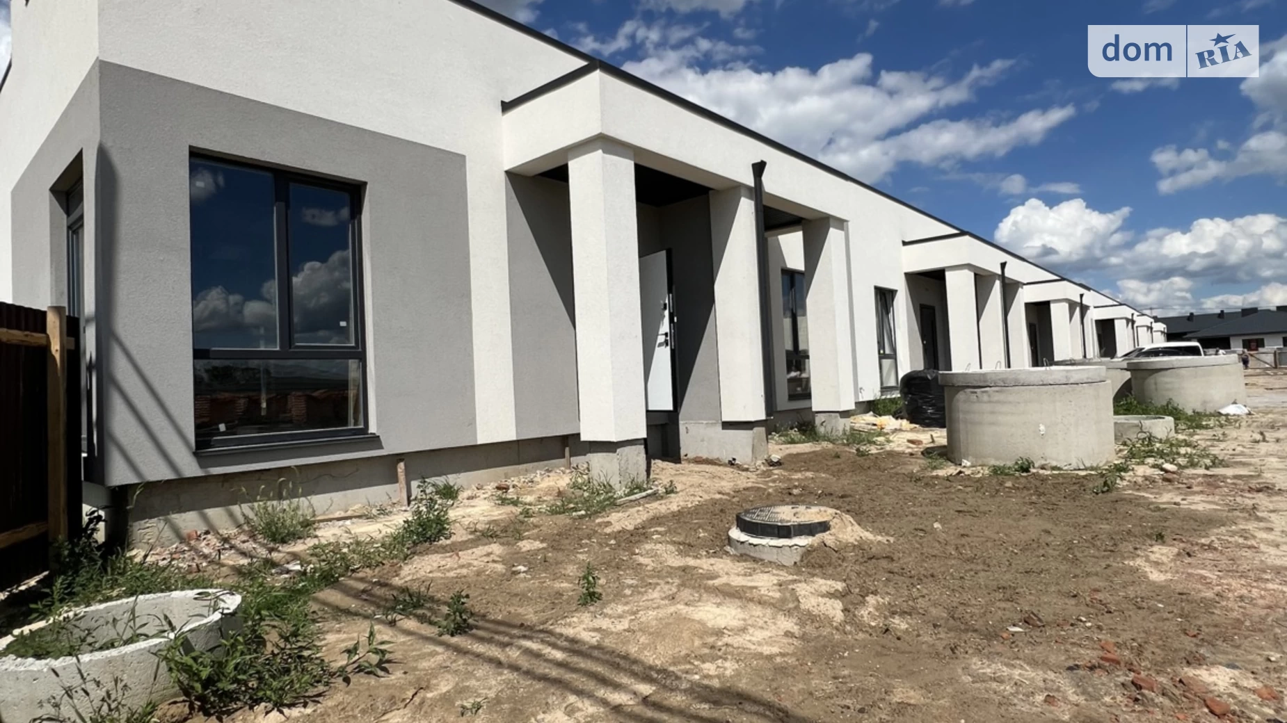 ул. Кулика и Гудачека(Макарова) Ювилейный Ровно, цена: 43000 $ - фото 2