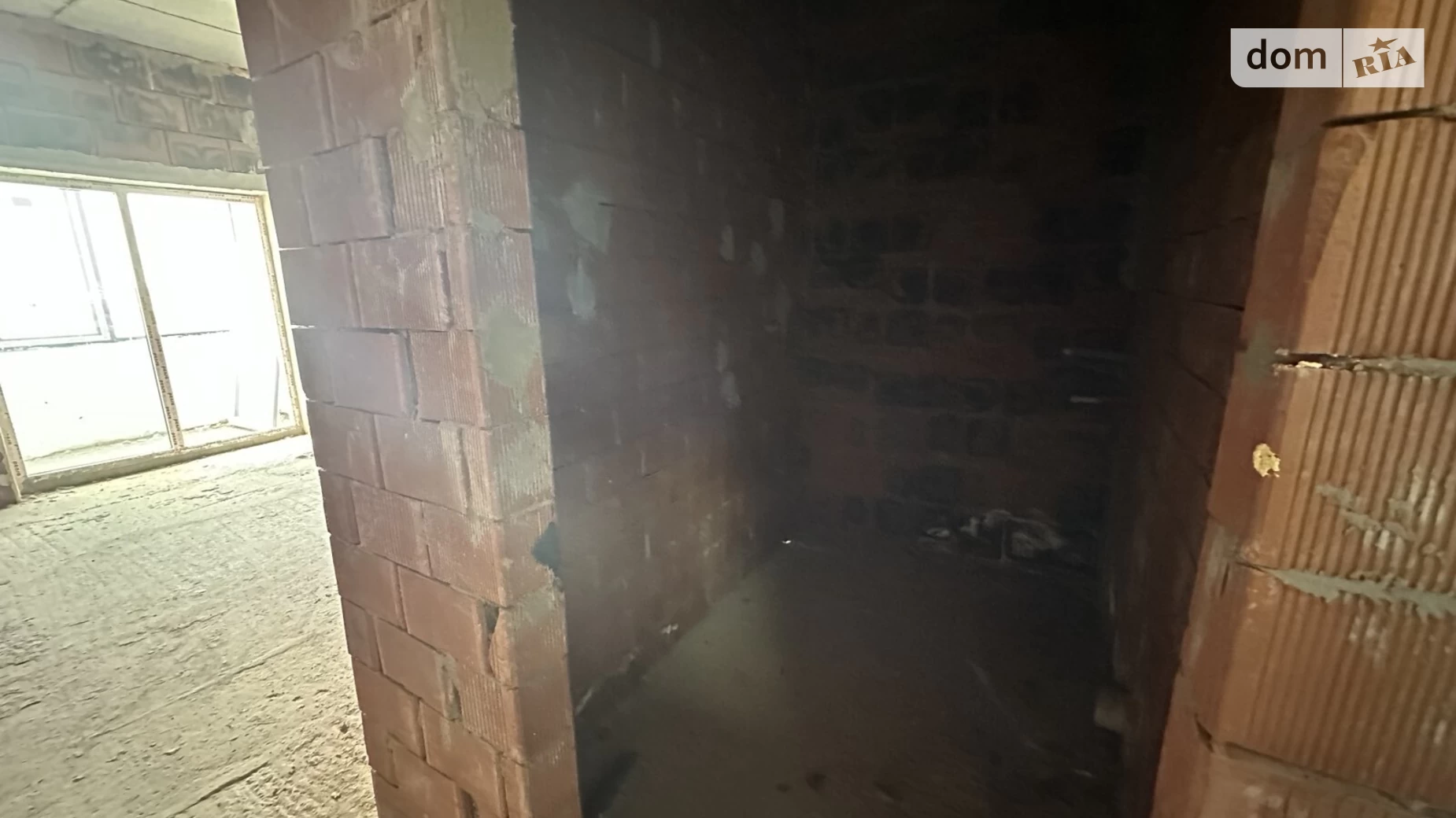 Продается 1-комнатная квартира 29.2 кв. м в Харькове, ул. Професора Отамановского(Коломенская), 4 - фото 2