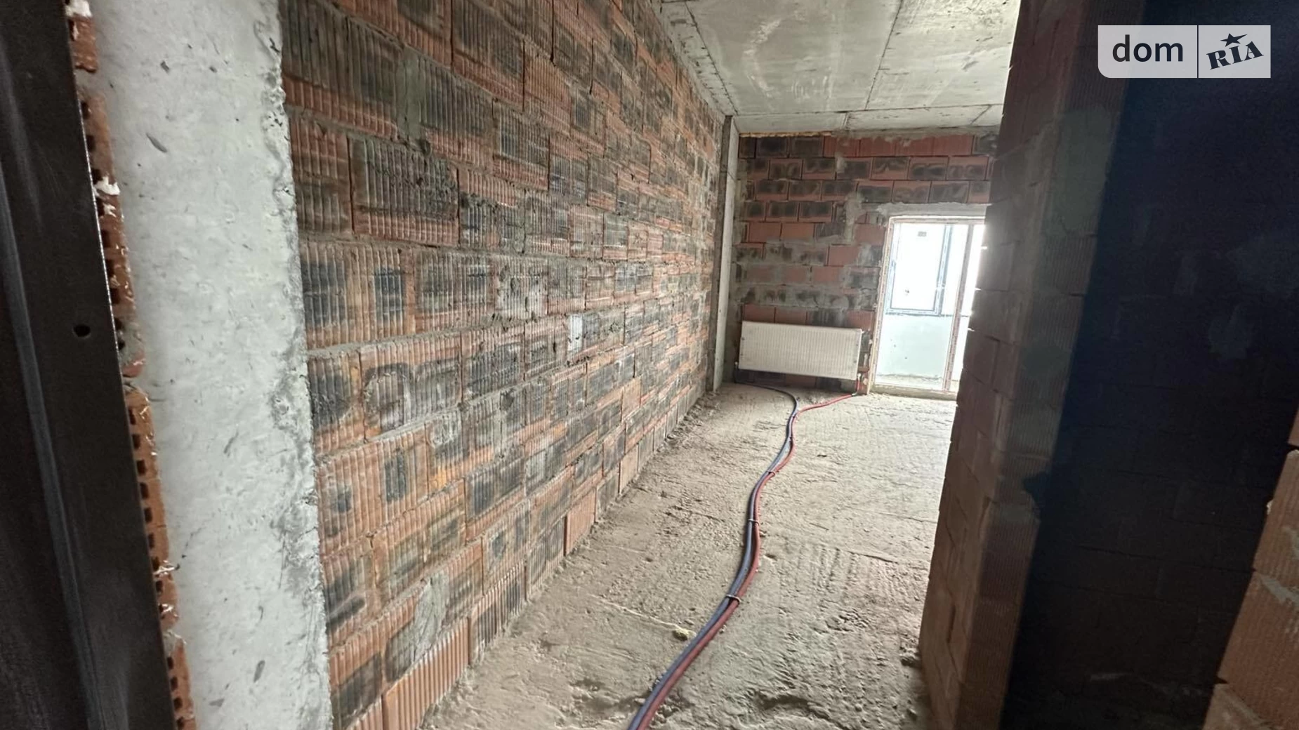 Продается 1-комнатная квартира 29.2 кв. м в Харькове, ул. Професора Отамановского(Коломенская), 4 - фото 5