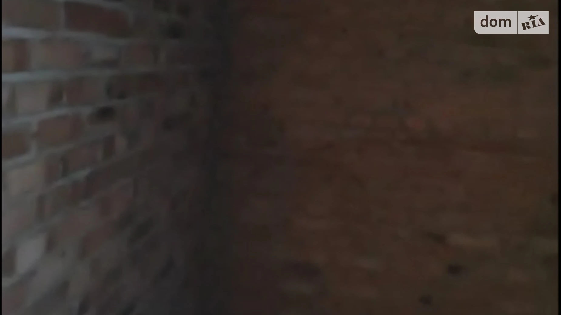 Продається 1-кімнатна квартира 40 кв. м у Гостомелі, вул. Миру, 3 - фото 3