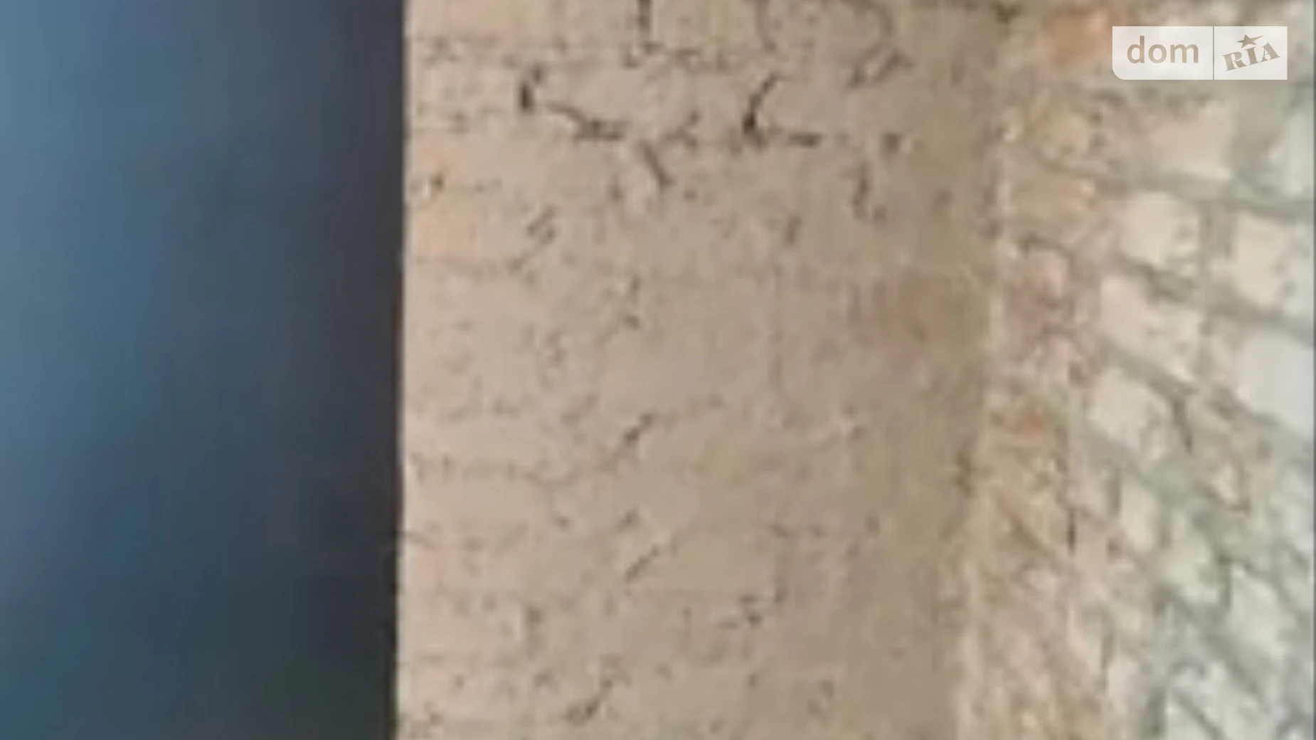 Продається 1-кімнатна квартира 40 кв. м у Гостомелі, вул. Миру, 3 - фото 2