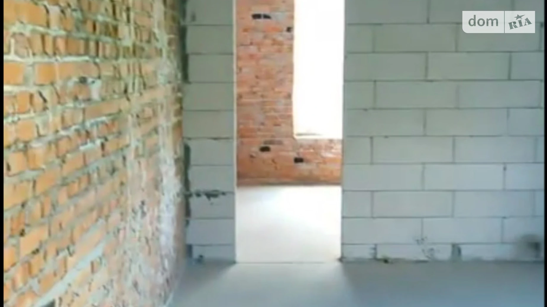 Продається 1-кімнатна квартира 40 кв. м у Гостомелі, вул. Миру, 3 - фото 4