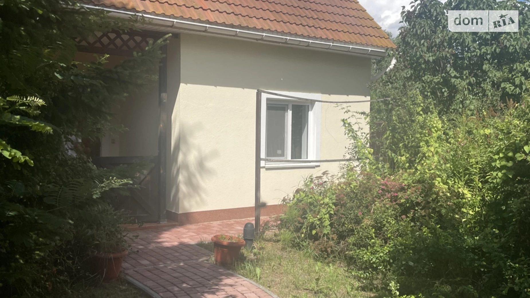 ул. Центральная(Ленина), 211 Бузовая, цена: 64000 $ - фото 2