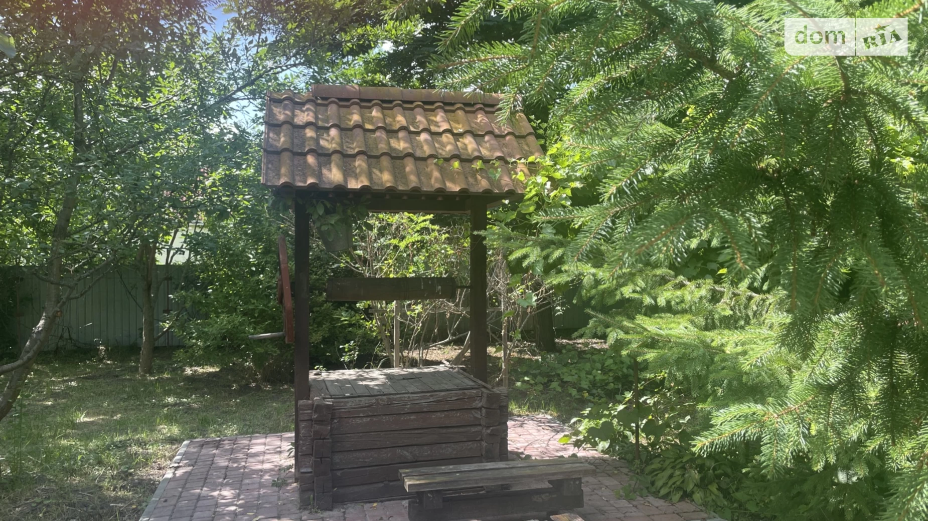 ул. Центральная(Ленина), 211 Бузовая, цена: 64000 $ - фото 4