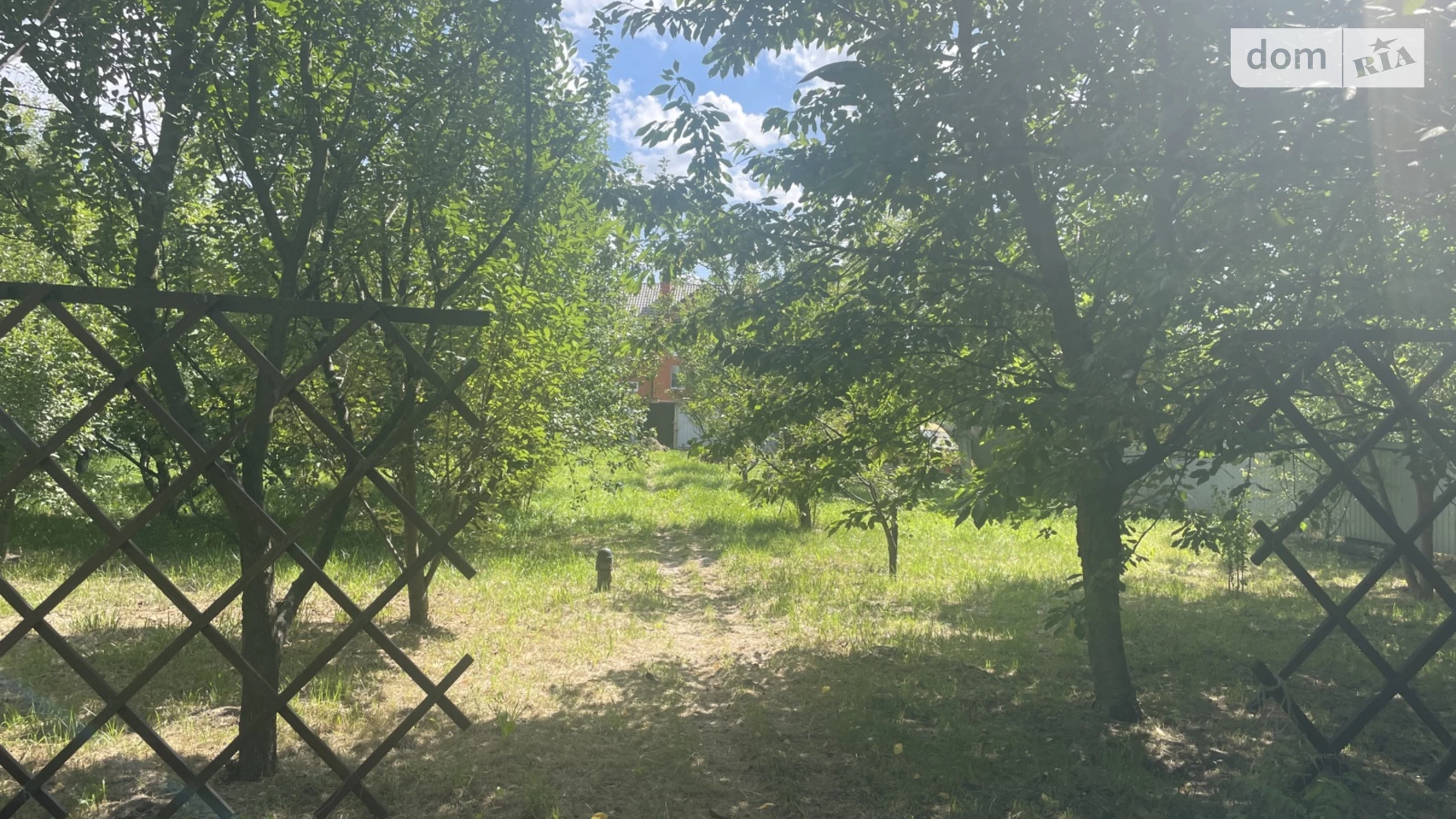 ул. Центральная(Ленина), 211 Бузовая, цена: 64000 $ - фото 3
