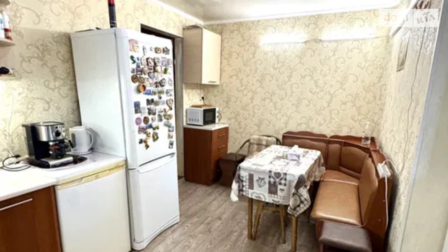 Продается одноэтажный дом 74 кв. м с террасой, цена: 42000 $ - фото 2