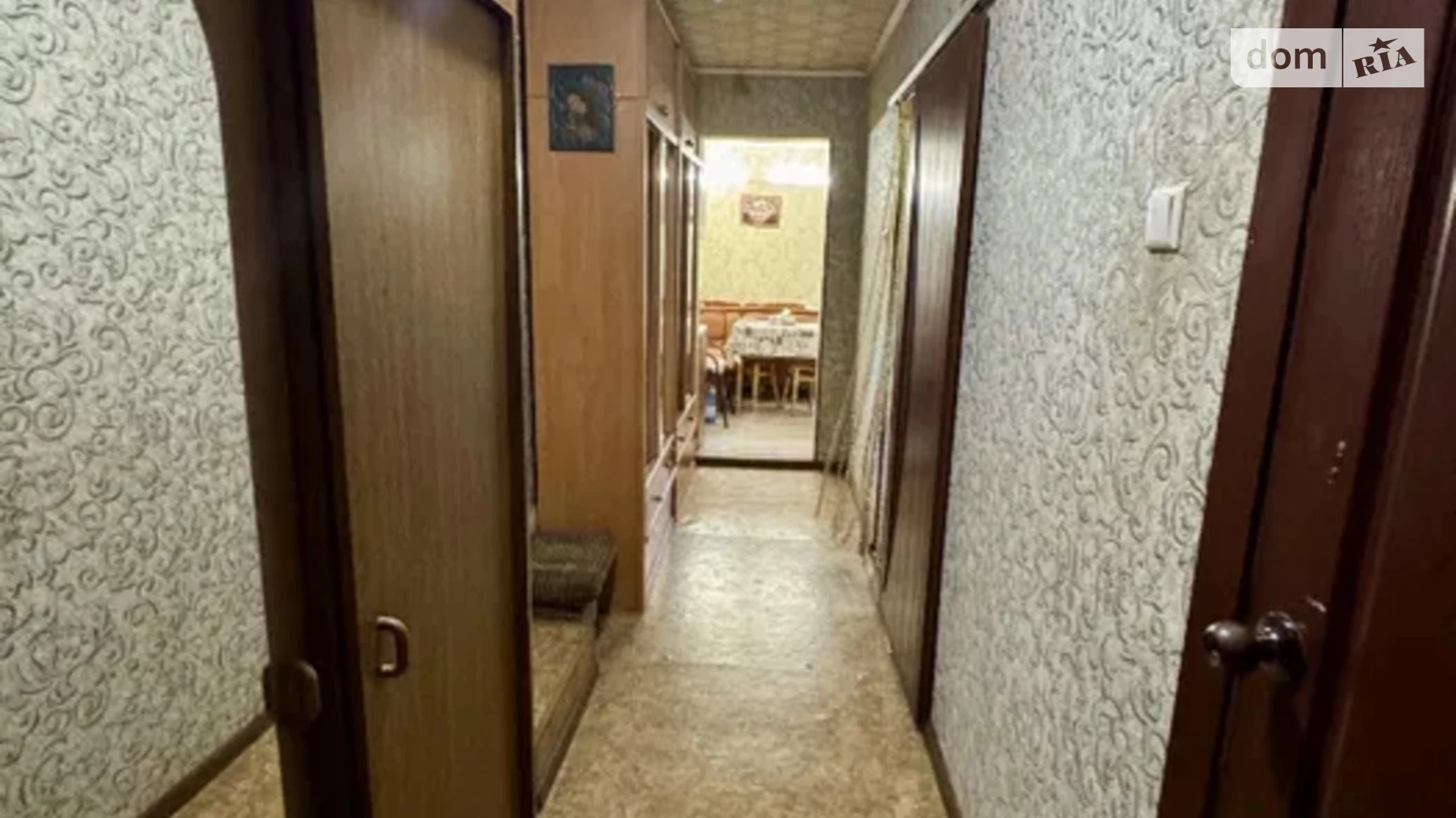 Продается одноэтажный дом 74 кв. м с террасой, цена: 42000 $ - фото 3