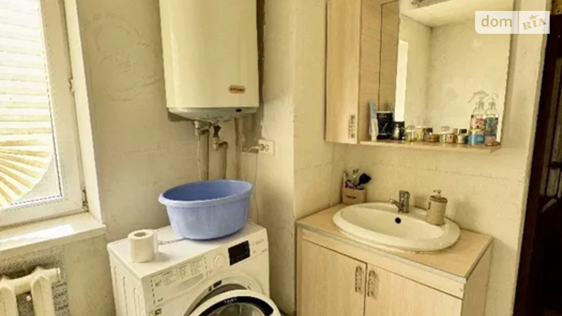 Продается одноэтажный дом 74 кв. м с террасой, цена: 42000 $ - фото 4