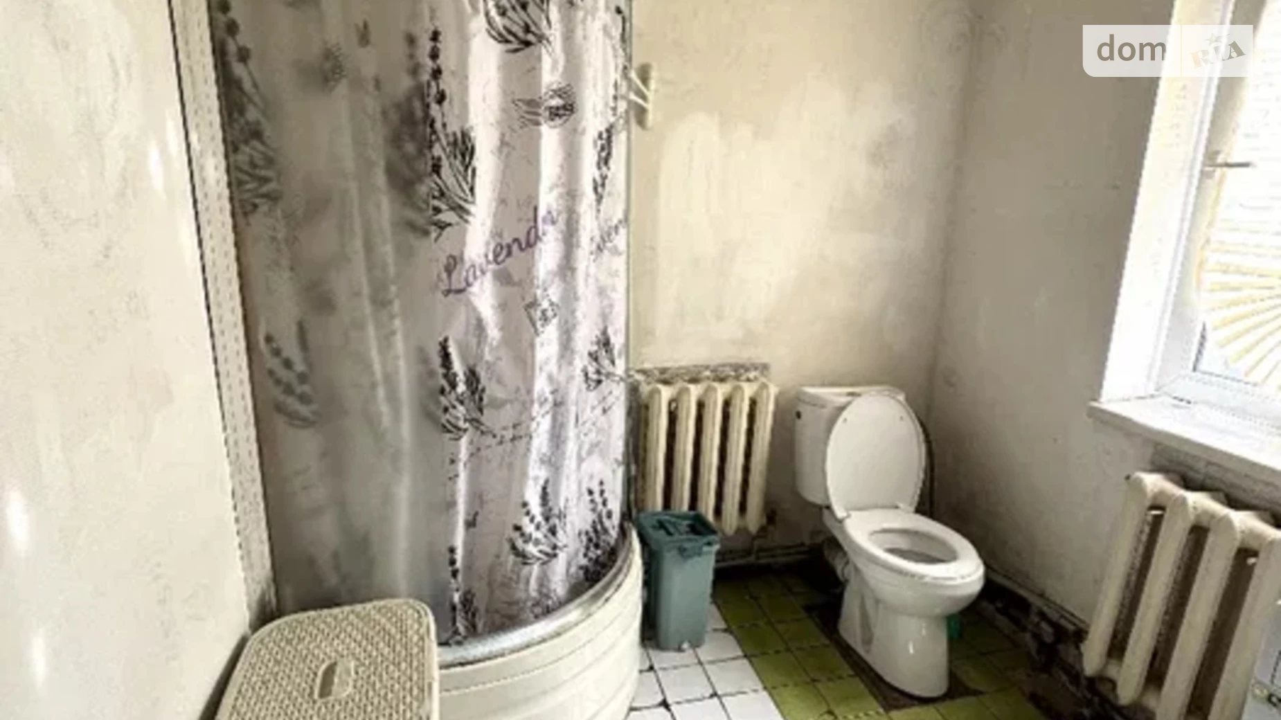 Продается одноэтажный дом 74 кв. м с террасой, цена: 42000 $ - фото 5
