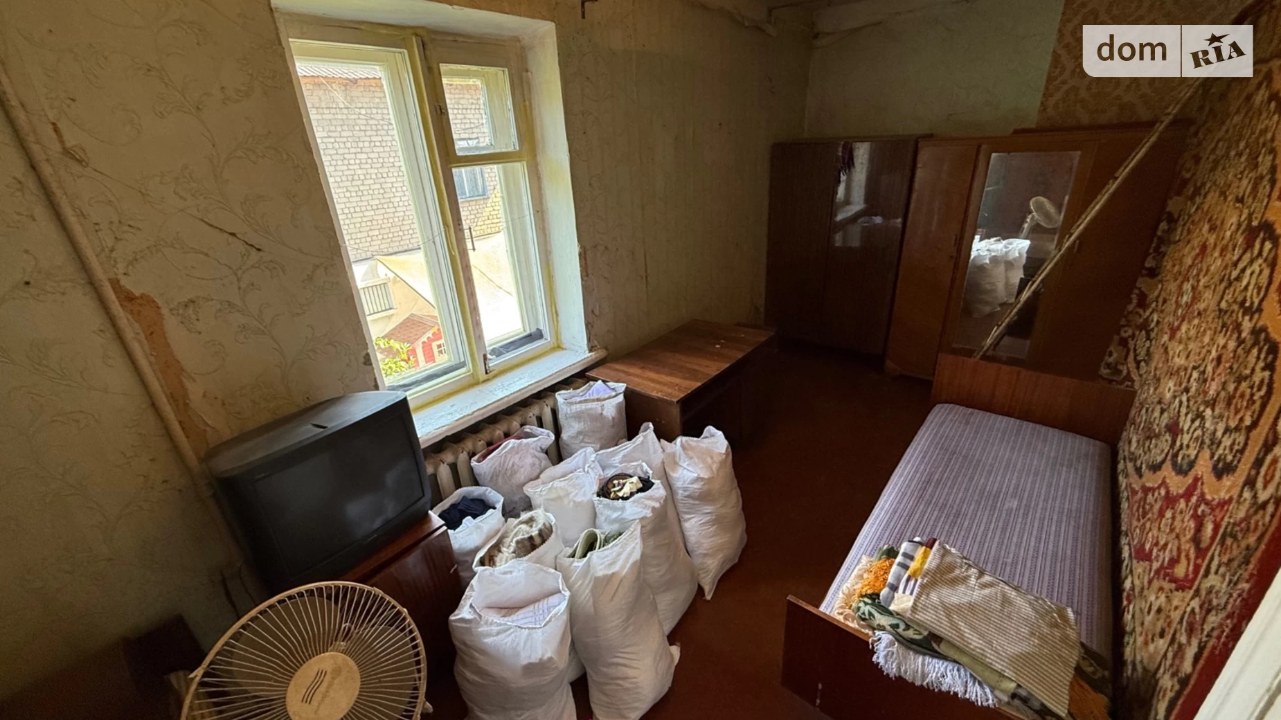 Продается 2-комнатная квартира 45 кв. м в Днепре, ул. Латвийская(Вологодская) - фото 4