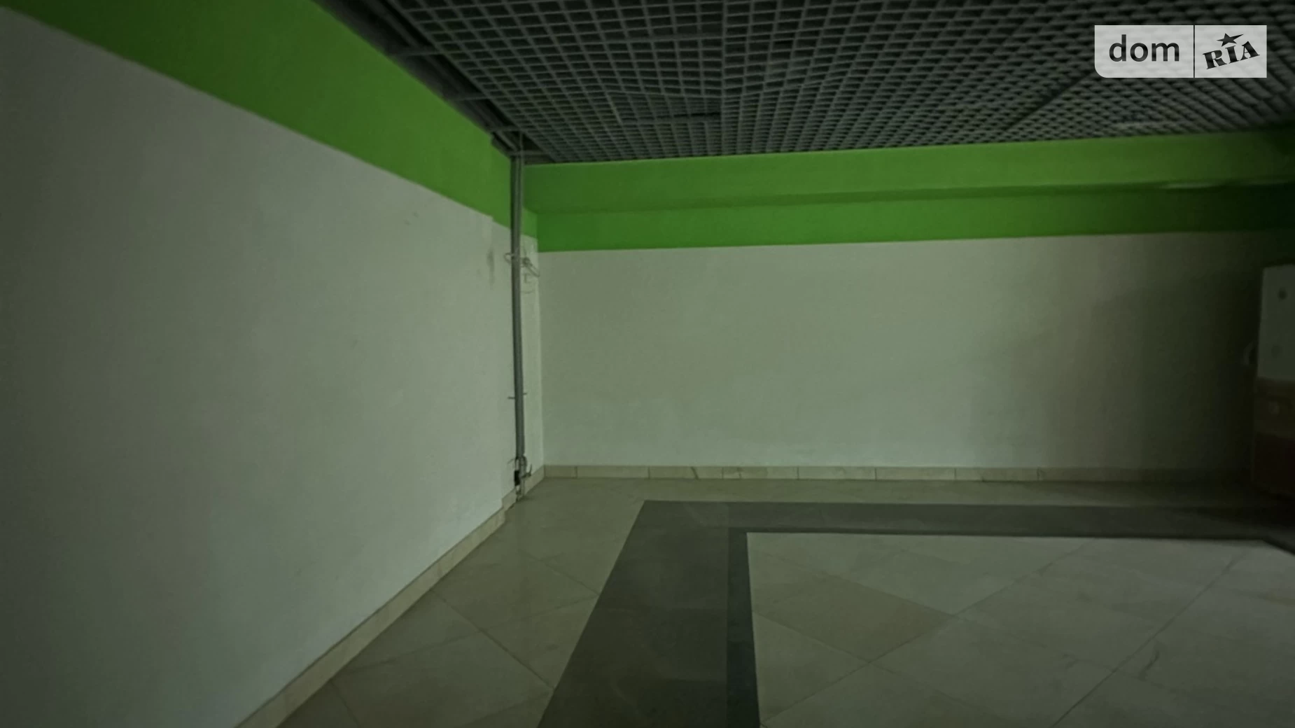 Сдается в аренду помещения свободного назначения 39.7 кв. м в 8-этажном здании, цена: 596 $ - фото 4