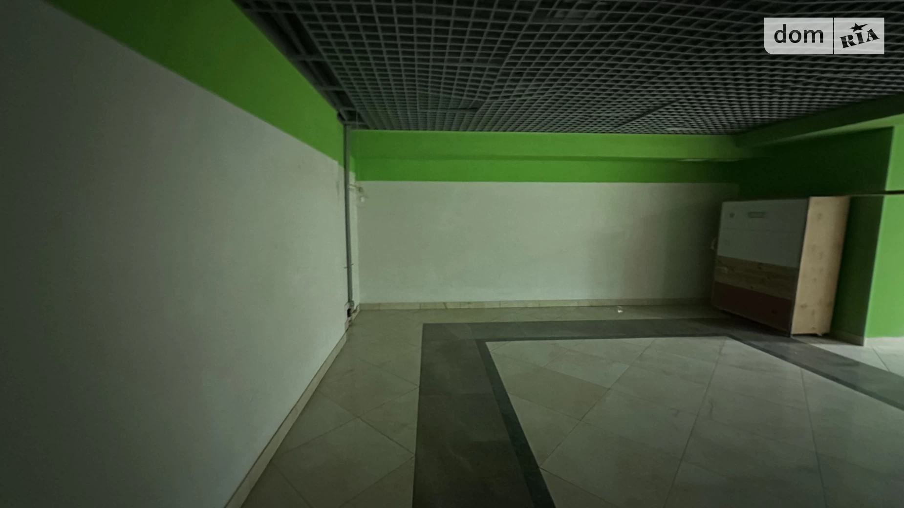 Сдается в аренду помещения свободного назначения 39.7 кв. м в 8-этажном здании, цена: 596 $ - фото 2