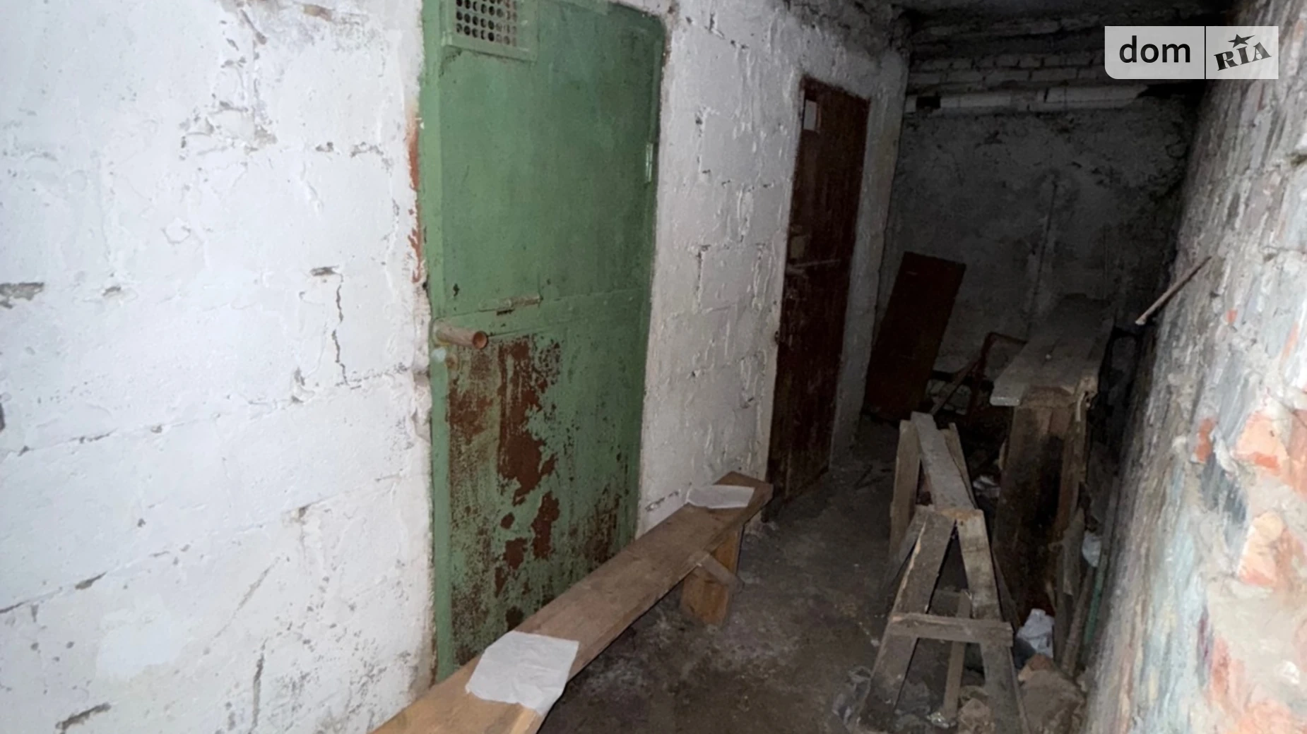 Продается 2-комнатная квартира 45 кв. м в Днепре, ул. Латвийская(Вологодская) - фото 4