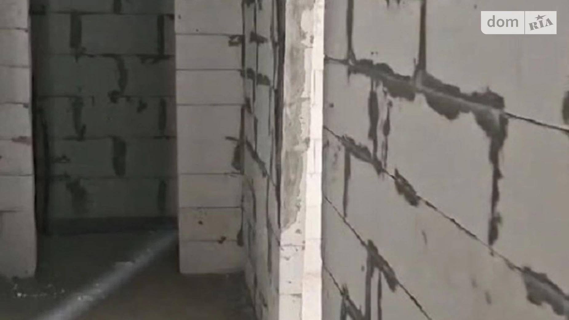 Здається в оренду приміщення вільного призначення 87 кв. м в 20-поверховій будівлі, цена: 10900 грн - фото 4