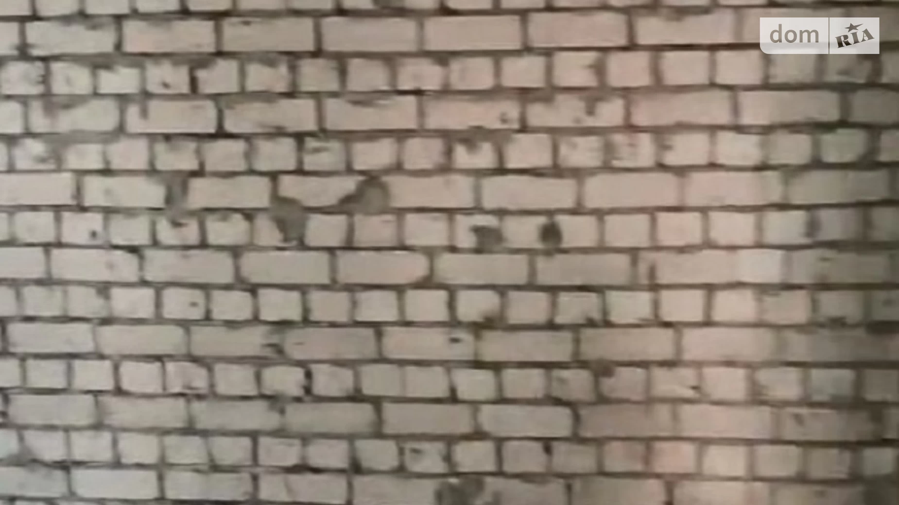 Здається в оренду приміщення вільного призначення 87 кв. м в 20-поверховій будівлі, цена: 10900 грн - фото 5